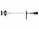 Bosch Advanced BrushCut 36V 23-750 - Akku-Motorsense - 2Ah