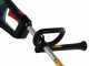 Bosch Advanced BrushCut 36V 23-750 - Akku-Motorsense - 2Ah