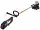 Bosch Advanced BrushCut 36V 23-750 - Akku-Motorsense - 2Ah