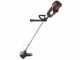 Bosch Advanced BrushCut 36V 23-750 - Akku-Motorsense - 2Ah