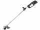 Bosch Advanced BrushCut 36V 23-750 - Akku-Motorsense - 2Ah