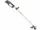 Bosch Advanced BrushCut 36V 23-750 - Akku-Motorsense - 2Ah