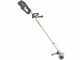 Bosch Advanced BrushCut 36V 23-750 - Akku-Motorsense - 2Ah