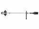 Bosch Advanced BrushCut 36V 23-750 - Akku-Motorsense - 2Ah