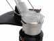 Bosch Advanced BrushCut 36V 23-750 - Akku-Motorsense - 2Ah