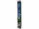 Bosch Advanced BrushCut 36V 23-750 - Akku-Motorsense - 2Ah