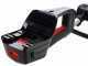 Bosch Advanced BrushCut 36V 23-750 - Akku-Motorsense - 2Ah