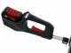 Bosch Advanced BrushCut 36V 23-750 - Akku-Motorsense - 2Ah