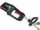 Bosch Advanced BrushCut 36V 23-750 - Akku-Motorsense - 2Ah