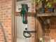 Bosch Advanced BrushCut 36V 23-750 - Akku-Motorsense - 2Ah