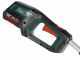 Bosch Advanced BrushCut 36V 23-750 - Akku-Motorsense - 2Ah