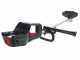 Bosch Advanced BrushCut 36V 23-750 - Akku-Motorsense - 2Ah