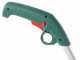 Bosch Isio - Akku-Grasschere mit Schaft - 3.6V 1.5Ah