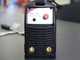 Helvi Galileo 179 - Inverter-Schwei&szlig;ger&auml;t - MMA/TIG - 160A - NUR GER&Auml;T