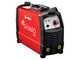 Helvi Galileo 179 - Inverter-Schwei&szlig;ger&auml;t MMA/TIG - 160A - Kit mit Tasche
