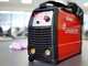 Helvi Galileo 179 - Inverter-Schwei&szlig;ger&auml;t MMA/TIG - 160A - Kit mit Tasche