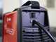 Helvi Galileo 179 - Inverter-Schwei&szlig;ger&auml;t MMA/TIG - 160A - Kit mit Tasche
