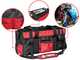 Helvi Galileo 179 - Inverter-Schwei&szlig;ger&auml;t MMA/TIG - 160A - Kit mit Tasche