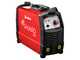 Helvi Galileo 219 - Inverter-Schwei&szlig;ger&auml;t - MMA/TIG  - 200A - Kit mit Tasche