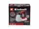 Einhell GE-WS 18/10 Li-Solo - Akku-Druckspr&uuml;hger&auml;t - 18V - SOLO- ohne Akku und Ladeger&auml;t