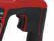 Einhell GE-WS 18/10 Li-Solo - Akku-Druckspr&uuml;hger&auml;t - 18V - SOLO- ohne Akku und Ladeger&auml;t