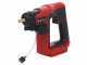 Einhell GE-WS 18/10 Li-Solo - Akku-Druckspr&uuml;hger&auml;t - 18V - SOLO- ohne Akku und Ladeger&auml;t