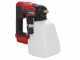 Einhell GE-WS 18/10 Li-Solo - Akku-Druckspr&uuml;hger&auml;t - 18V - SOLO- ohne Akku und Ladeger&auml;t