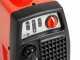 Helvi PC 33 -  Inverter mit Plasmaschnitt