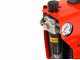 Helvi PC 43 - Inverter Plasmaschneider
