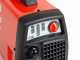 Helvi PC 43 - Inverter Plasmaschneider
