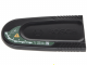 Bosch EasyChain 18V-15-7 &ndash; Akku-Einhandkettens&auml;ge &ndash; SOLO OHNE AKKU UND LADEGER&Auml;T