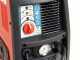 Helvi Combi PC 302K - Inverter-Plasmaschneider