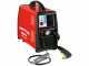 Helvi Combi PC 302K - Inverter-Plasmaschneider