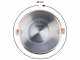 Ardes AR2481 POLENTINOX - Elektrischer Polenta-R&uuml;hrtopf - 3,5 l - 15W