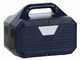 BullMach Elektron 500 - Tragbare Powerstation - 500W/499.5Wh 3.7V