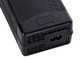 BullMach Elektron 500 - Tragbare Powerstation - 500W/499.5Wh 3.7V