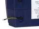 BullMach Elektron 500 - Tragbare Powerstation - 500W/499.5Wh 3.7V