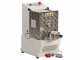 Fimar MPF8N -Professionelle Nudelmaschine 2 in 1 - knetet und presst