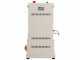 Fimar MPF8N -Professionelle Nudelmaschine 2 in 1 - knetet und presst