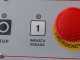 Fimar MPF8N -Professionelle Nudelmaschine 2 in 1 - knetet und presst