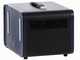 BullMach Elektron 1000 - Tragbare Powerstation  - 1000W/1008Wh 3.2V