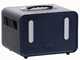 BullMach Elektron 1000 - Tragbare Powerstation  - 1000W/1008Wh 3.2V