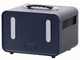BullMach Elektron 1000 - Tragbare Powerstation  - 1000W/1008Wh 3.2V