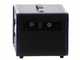 BullMach Elektron 1000 - Tragbare Powerstation  - 1000W/1008Wh 3.2V