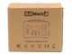 BullMach Elektron 1000 - Tragbare Powerstation  - 1000W/1008Wh 3.2V