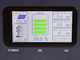 BullMach Elektron 1000 - Tragbare Powerstation  - 1000W/1008Wh 3.2V
