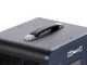 BullMach Elektron 1000 - Tragbare Powerstation  - 1000W/1008Wh 3.2V