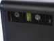BullMach Elektron 1000 - Tragbare Powerstation  - 1000W/1008Wh 3.2V