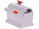 Ariete Grat&igrave; Professional 445 - Elektrische K&uuml;chenreibe - 110W