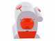 Ariete Grat&igrave; Professional 445 - Elektrische K&uuml;chenreibe - 110W